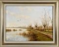 Lot 1027 Image