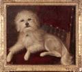 Lot 1029 Image
