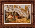 Lot 1030 Image