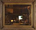 Lot 1031 Image