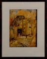Lot 1032 Image