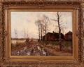Lot 1033 Image