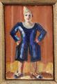 Lot 1034 Image