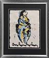 Lot 1035 Image