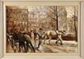 Lot 1036 Image