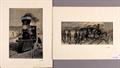Lot 1037 Image