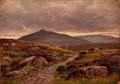 Lot 1038 Image