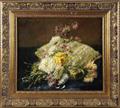 Lot 1039 Image
