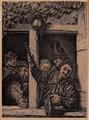 Lot 1040 Image