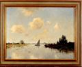 Lot 1041 Image