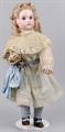 Lot 2701 Image