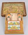 Lot 2712 Image