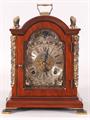 Lot 3520 Image