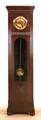 Lot 3523 Image