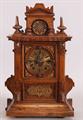 Lot 3526 Image