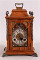 Lot 3536 Image