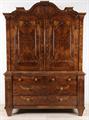 Lot 4006 Image