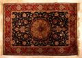 Lot 4503 Image