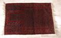 Lot 4504 Image