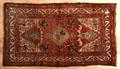 Lot 4505 Image