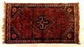 Lot 4506 Image