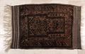 Lot 4507 Image