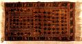 Lot 4508 Image