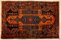 Lot 4509 Image