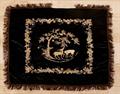 Lot 4510 Image