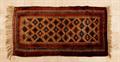 Lot 4511 Image