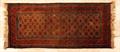 Lot 4512 Image