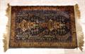Lot 4517 Image