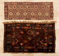 Lot 4518 Image