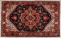 Lot 4519 Image