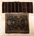 Lot 4520 Image