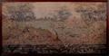 Lot 4521 Image