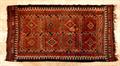 Lot 4522 Image