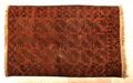 Lot 4524 Image
