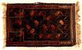 Lot 4525 Image