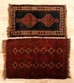 Lot 4528 Image