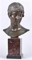 Lot 5001 Image