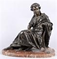 Lot 5010 Image