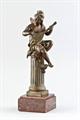 Lot 5011 Image