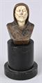 Lot 5012 Image