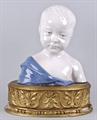 Lot 5021 Image