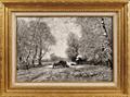 Lot 6000 Image