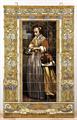 Lot 6004 Image
