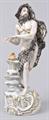 Lot 6007 Image