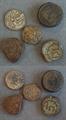 Lot 601 Image