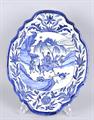 Lot 6010 Image